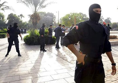 أرشيفيه